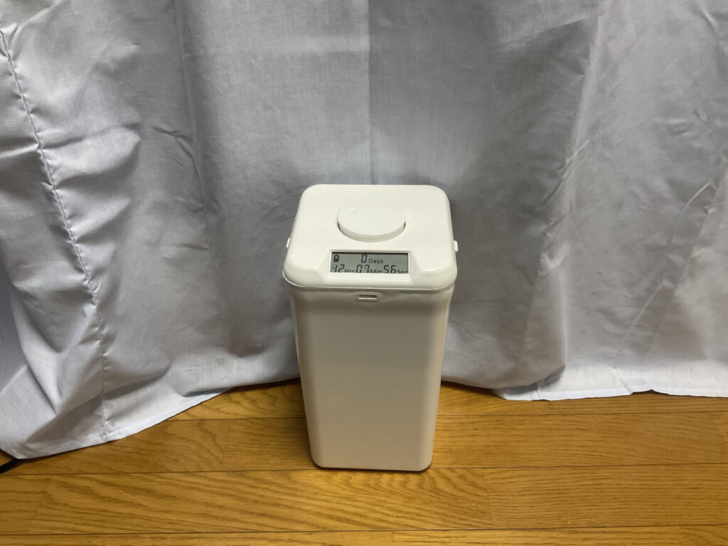 人生が崩壊する前に スマホを確実に封印する方法 成功率100 の箱 As Super Star