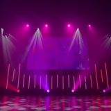 K-POPアイドルになりたい人が知るべきこと【なれなかった自分からのメッセージ】